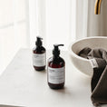 Bild in Galerie-Betrachter laden, MERAKI Hand Soap Pure Basic Anti-Allergen
