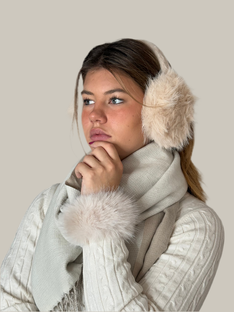 Ohrenwaermer_beige_01