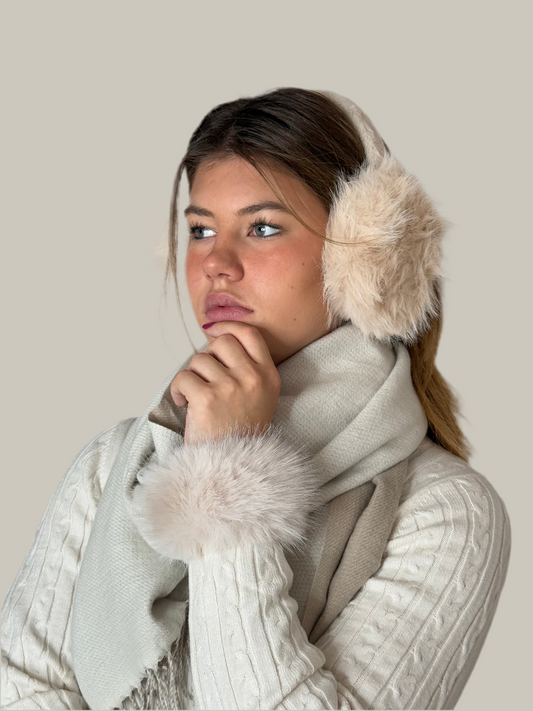 Ohrenwaermer_beige_01