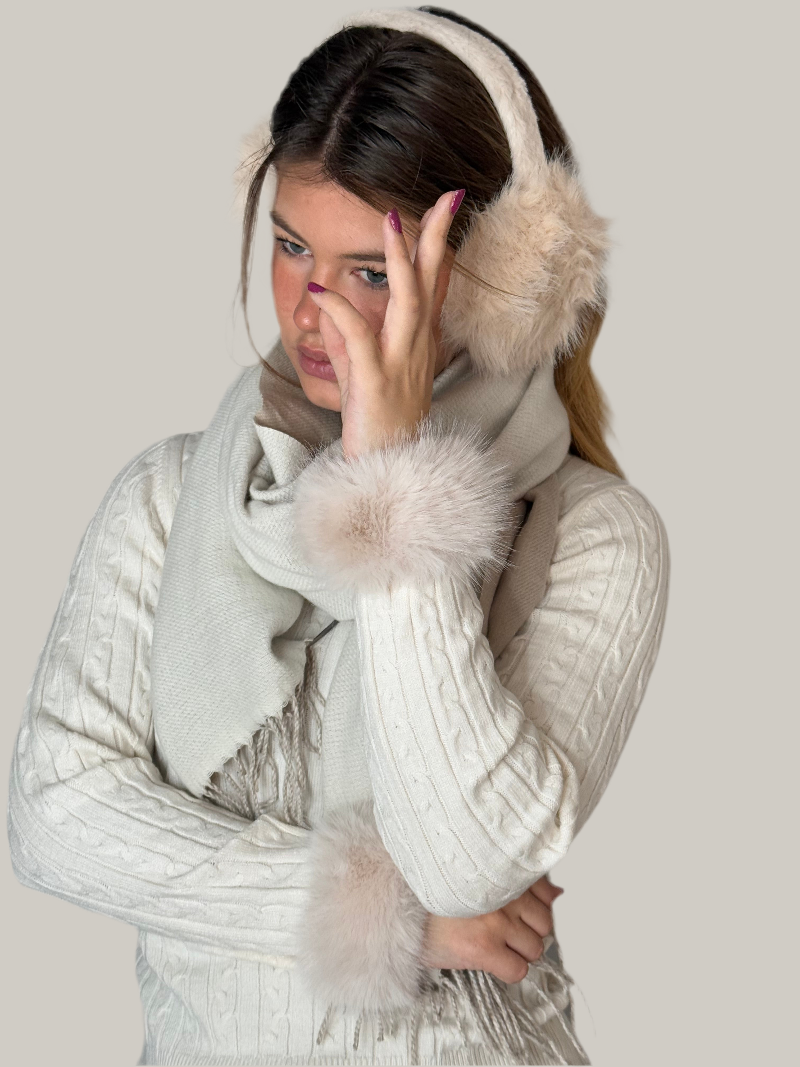 Ohrenwaermer_beige_02