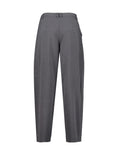 Load image into Gallery viewer, SLOANE Hose baggy style | grau
