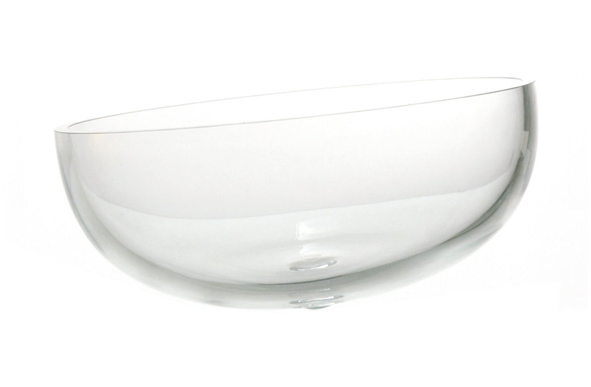 Schale Klara - flache Schale - 11 cm