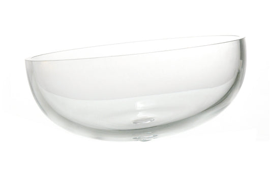 Schale Klara - flache Schale - 11 cm