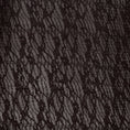 Charger l'image dans la galerie, &Co Woman Spitzenshirt TRIS LACE Schokobraun
