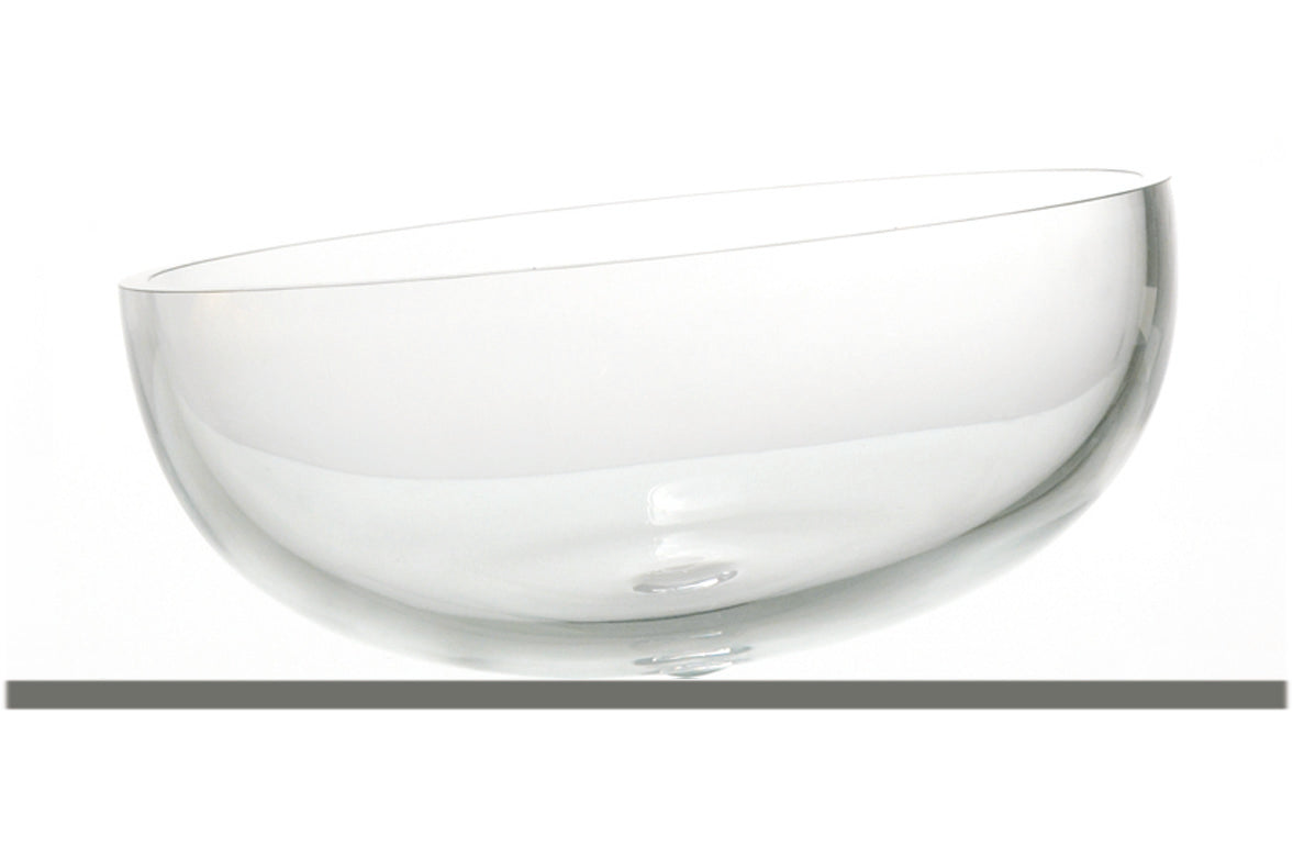 Schale Klara - flache Schale - 11 cm