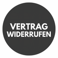 logo-banner-0