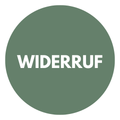 logo-banner-0