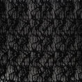 Bild in Galerie laden, &Co Woman Spitzenshirt TRIS LACE Schwarz
