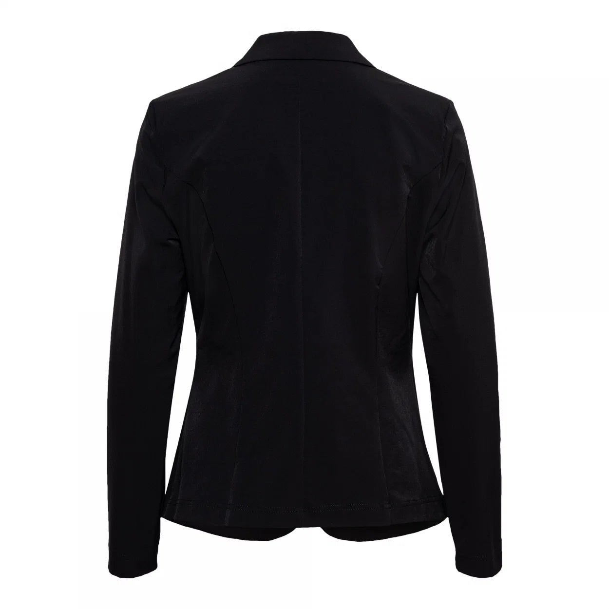 &Co Woman Blazer PHILEINE Travel Schwarz