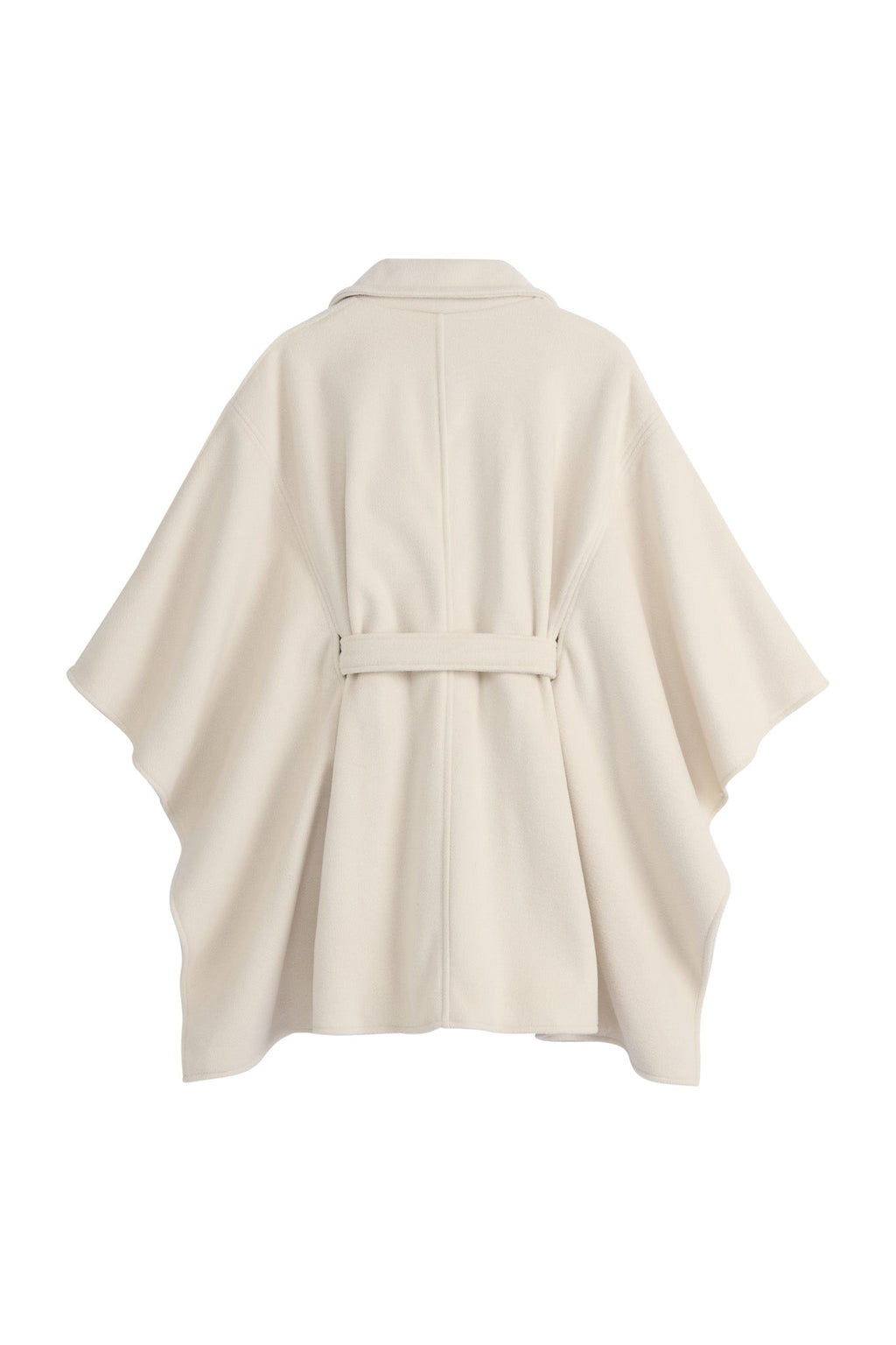 BERNADINE Jacke / Cape