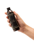 Bild in Galerie laden, BASIL & MANDARIN – Raumduft Diffuser Refill 200 ml
