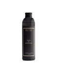 Bild in Galerie laden, Cereria Molla 200ml Refill zu Basil and Mandarin Diffuser

