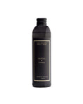Carica immagine nella galleria, Cereria Molla 200ml Refill zu Santal Tonka Diffuser

