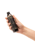 Bild in Galerie laden, TEA & LEMONGRASS – Raumduft Diffuser Refill 200 ml
