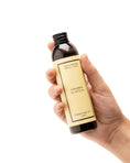 Bild in Galerie laden, VERBENA DI SICILIA – Raumduft Diffuser Refill 200 ml
