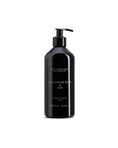 Charger l'image dans la galerie, Cereria Molla Body und Handseife Bulgarian Rose
