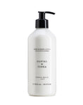 Charger l'image dans la galerie, Cereria Molla Hand und Body Lotion Santal Tonka 500ml Pumpflasche
