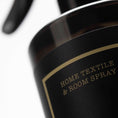 Charger l'image dans la galerie, Spray d’ambiance Premium FIG & CITRUS 500ml
