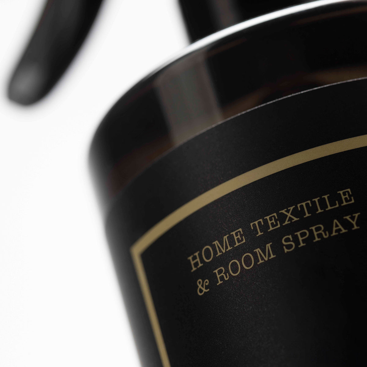 Spray d’ambiance Premium FIG & CITRUS 500ml