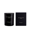 Bild in Galerie laden, Cereria Molla 230g Duftkerze Mediterranean Blue mit Verpackung
