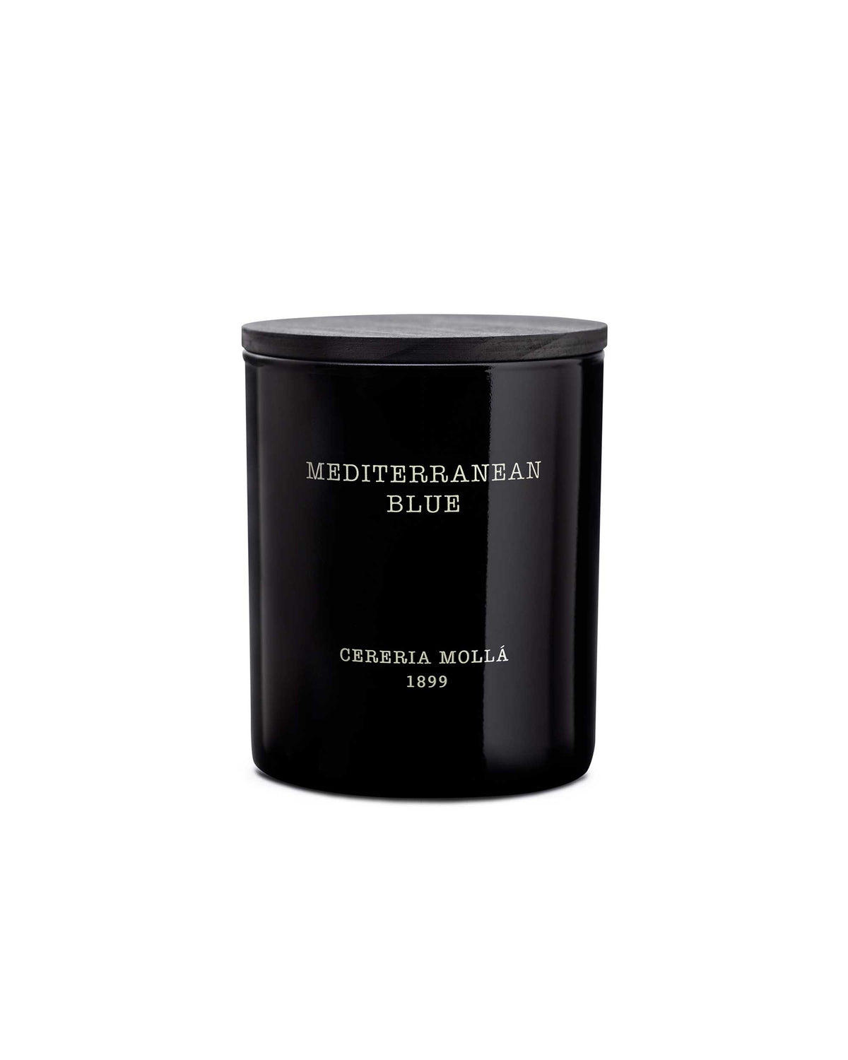 MEDITERRANEAN BLUE – Duftkerze 230 g