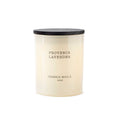 Bild in Galerie laden, Cereria Molla Provence Lavender 230g Kerze
