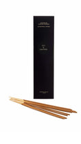 Bild in Galerie laden, OUD & LEATHER - 20 Räucherstäbchen
