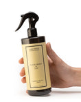 Bild in Galerie laden, BLACK ORCHID & LILY – Raum- & Textilspray 500 ml
