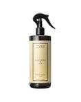 Bild in Galerie laden, Cereria Molla Raum- und Textilspray Black Orchid and Lily 500ml Pumpflasche
