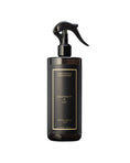 Charger l'image dans la galerie, Cereria Molla Raum- und Textilspray Grapefruit Bay 500ml 
