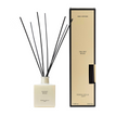 Bild in Galerie laden, VELVET WOOD - Premium Reed Diffuser 250ml
