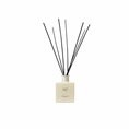 Bild in Galerie laden, VELVET WOOD - Premium Reed Diffuser 250ml
