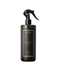 Bild in Galerie laden, Cereria Molla Raum- und Textilspray Bulgarian Rose and Oud 500ml
