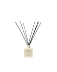 Bild in Galerie laden, MOROCCAN CEDAR - Premium Reed Diffuser 100ml

