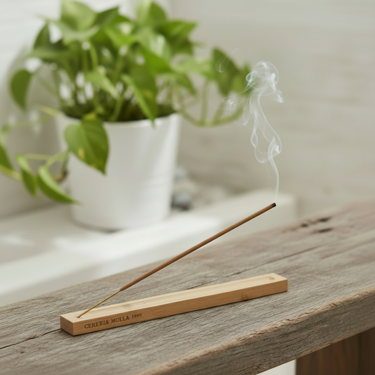 FIG & CITRUS - 20 Räucherstäbchen