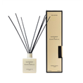 Bild in Galerie laden, RASPBERRY & BLACK VANILLA - Premium Reed Diffuser 100ml

