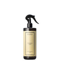 Bild in Galerie laden, MOROCCAN CEDAR - Premium Room-Spray 500ml
