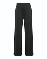 DAWN Hose schwarz extra lang