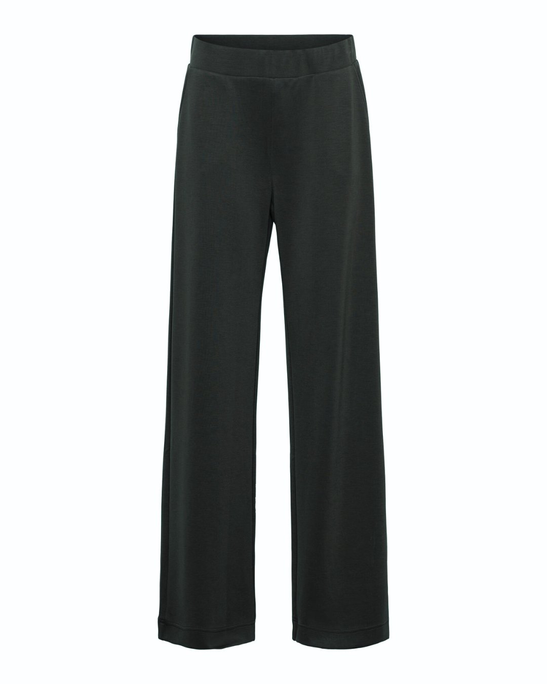 DAWN Hose schwarz extra lang