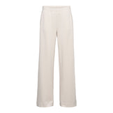 DAWN Hose beige extra lang