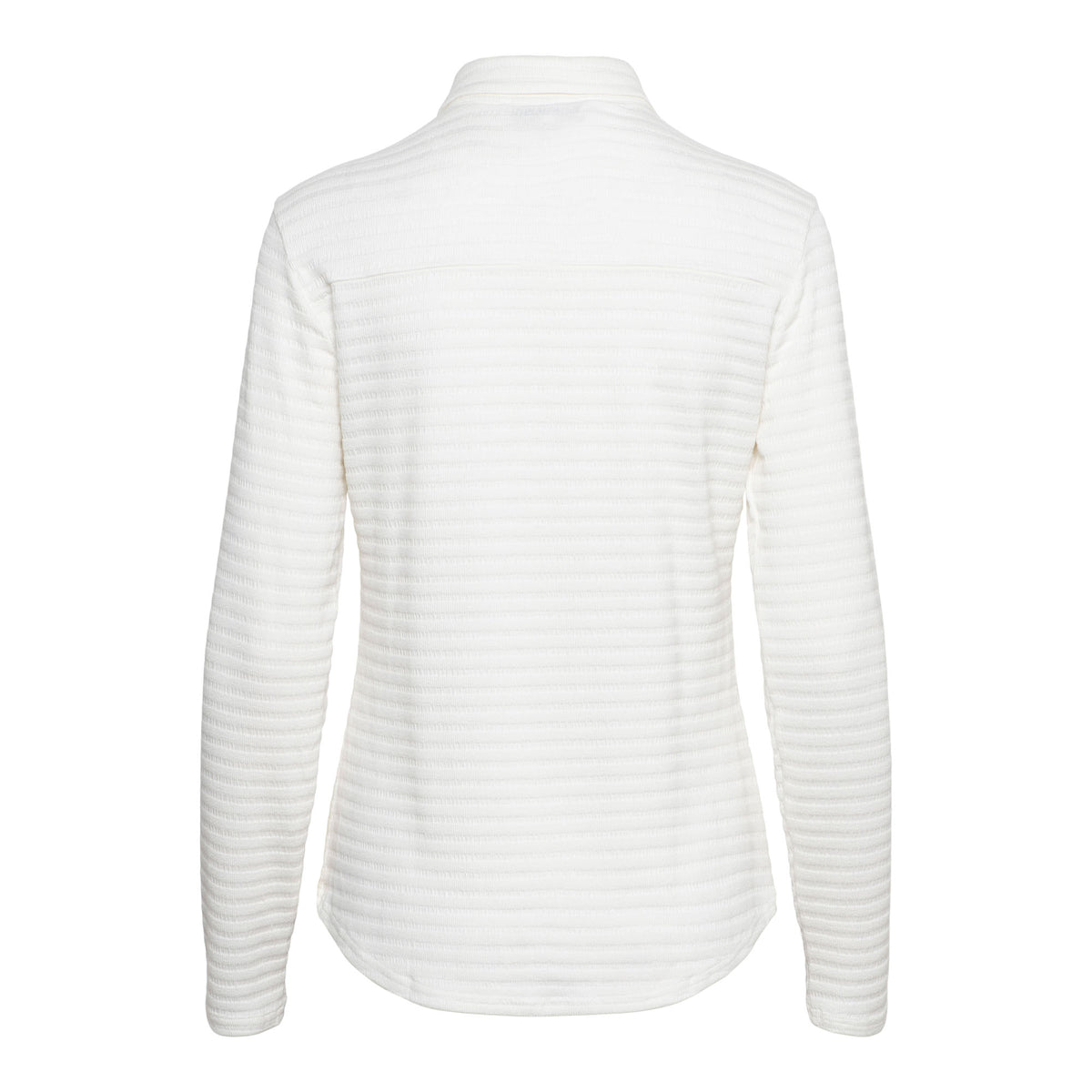 Camicia &Co Woman LOTTE - bianca