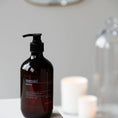 Bild in Galerie-Betrachter laden, MERAKI Hand Soap - Meadow Bliss - 490ml Pumpflasche
