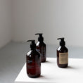 Bild in Galerie-Betrachter laden, MERAKI Hand Soap - Meadow Bliss - 490ml Pumpflasche
