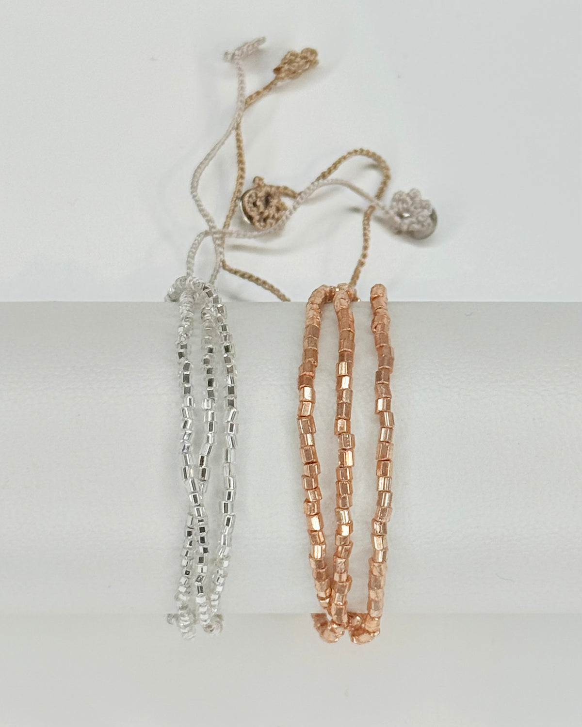 Armband Clarisse Schöne Beute