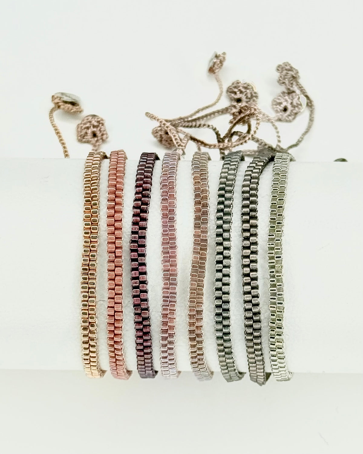 Armband Schöne Beute Maelys