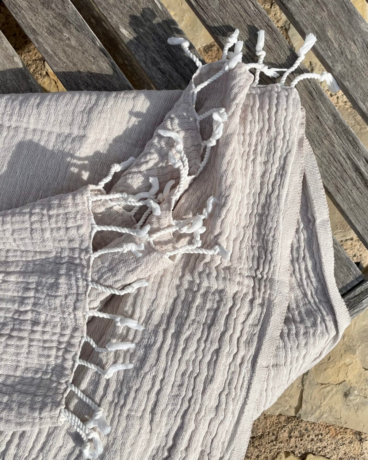 Asciugamano da spiaggia - telo da bagno 95x172 cm