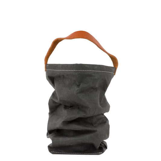 Weinkühler mit Henkel - diverse Farben