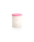Load image in gallery, MOTHER'S DAY - Premium Boutique Scented Candle 230g

