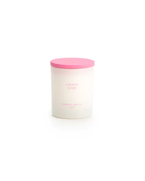 MOTHER'S DAY - Premium Boutique Scented Candle 230g