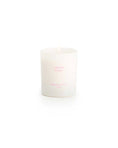 Load image in gallery, MOTHER'S DAY - Premium Boutique Scented Candle 230g
